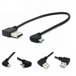 25CM-short-90-Degree-Left-Right-Angled-USB-2-0-A-male-to-Micro-USB-B-800x800