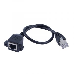 Network-Extension-Cable-RJ45-Male-to-Female-Screw-Panel-Mount-Ethernet-LAN-cable-1ft-2ft-3ft-800x800